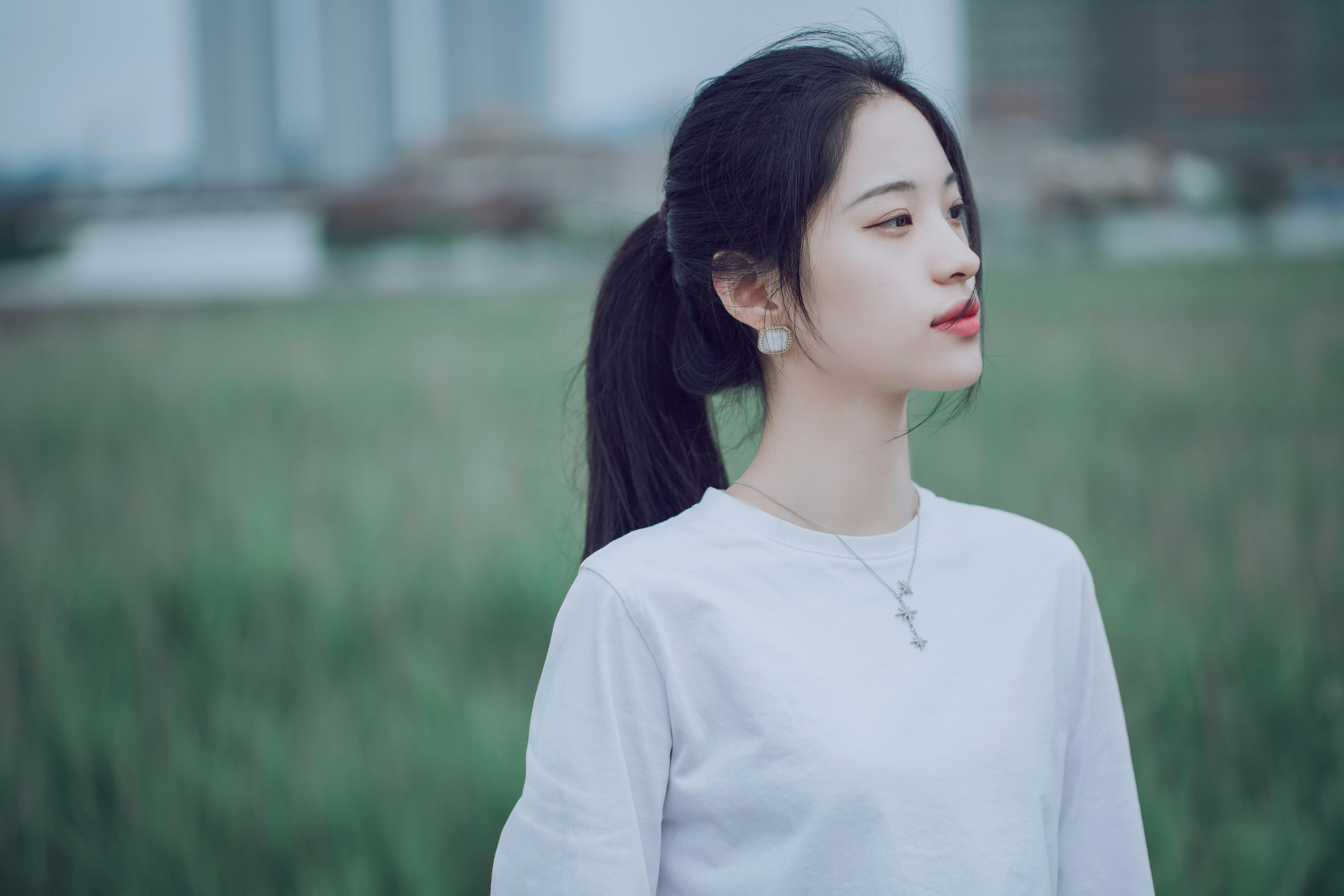 创作者照片：艺人