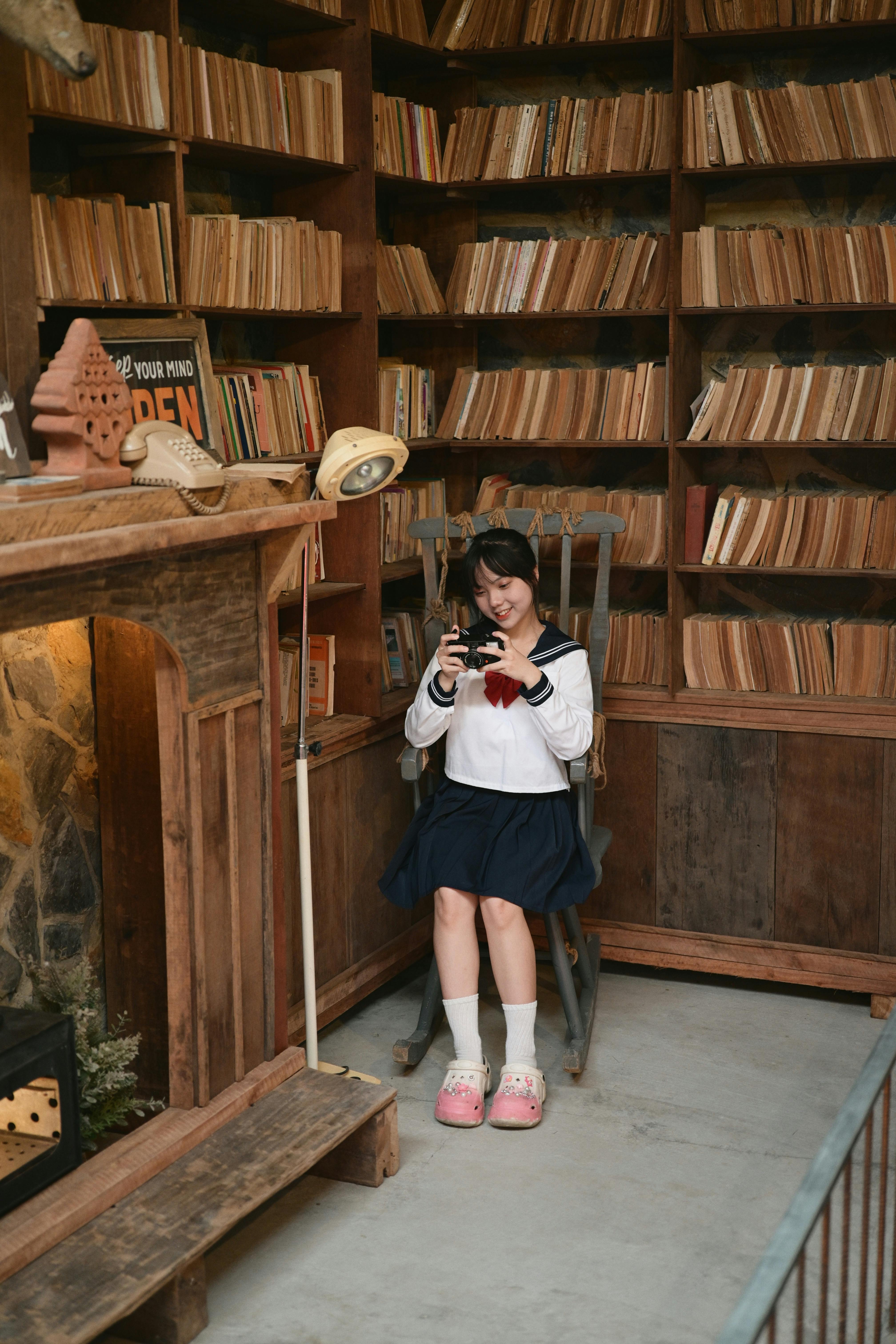 创作者照片：Việt Anh Nguyễn